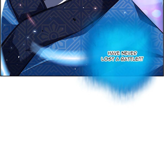 Supernova – Manga chapter 148 - page 92