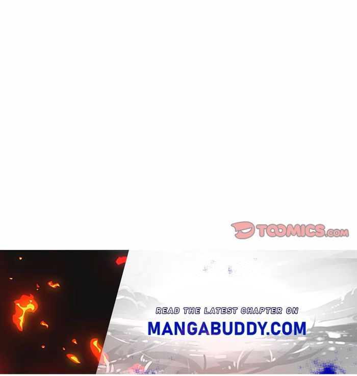 Supernova – Manga chapter 148 - page 94
