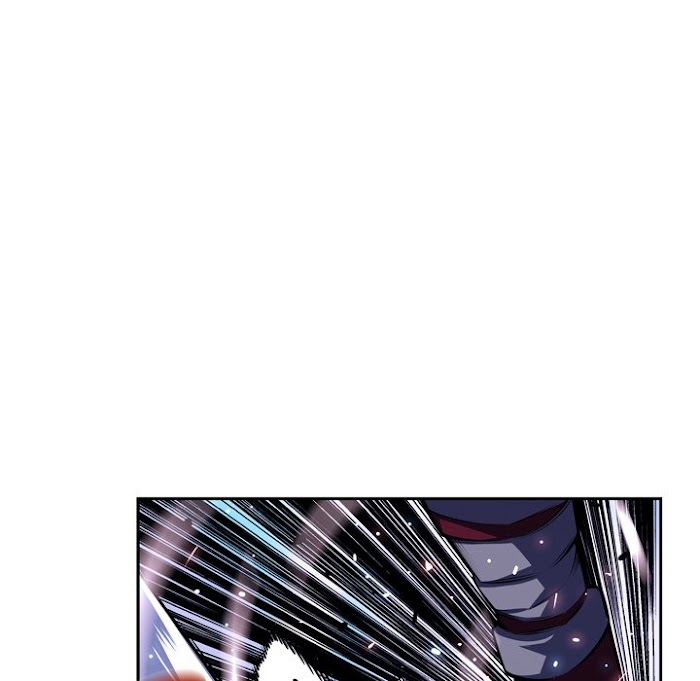 Supernova – Manga chapter 149 - page 15