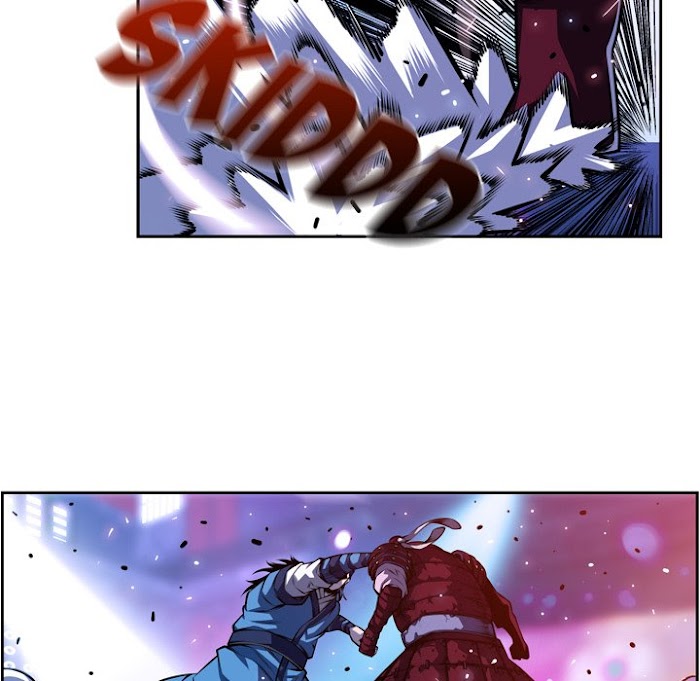 Supernova – Manga chapter 149 - page 16
