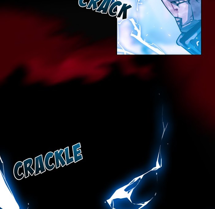 Supernova – Manga chapter 149 - page 27