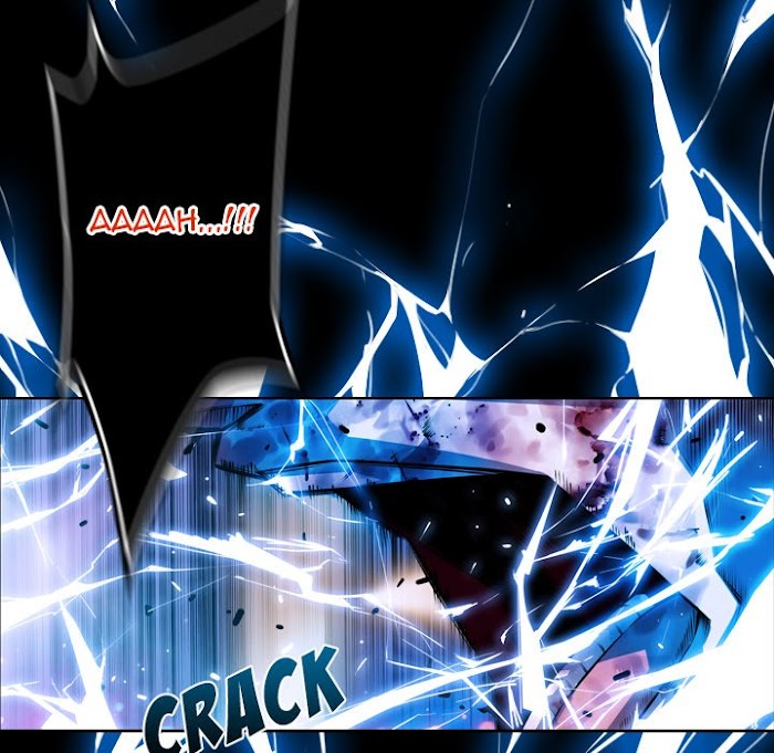 Supernova – Manga chapter 149 - page 29