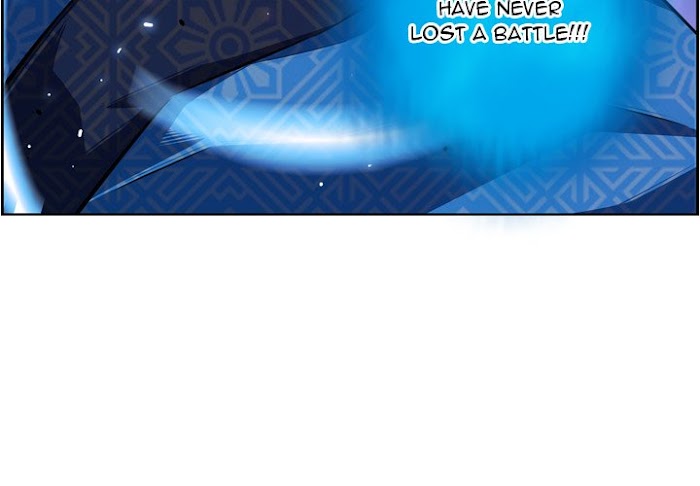 Supernova – Manga chapter 149 - page 4