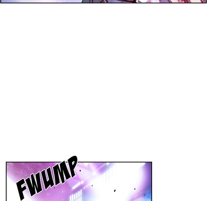 Supernova – Manga chapter 149 - page 51