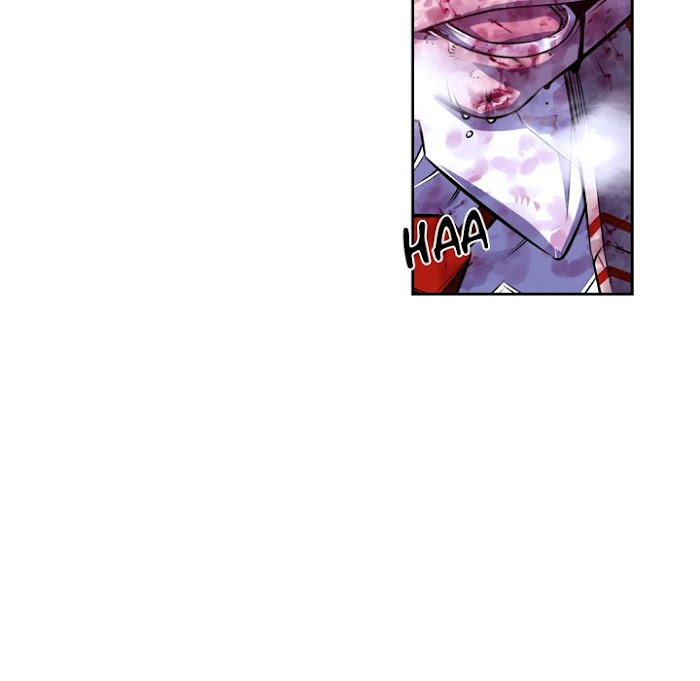 Supernova – Manga chapter 149 - page 53