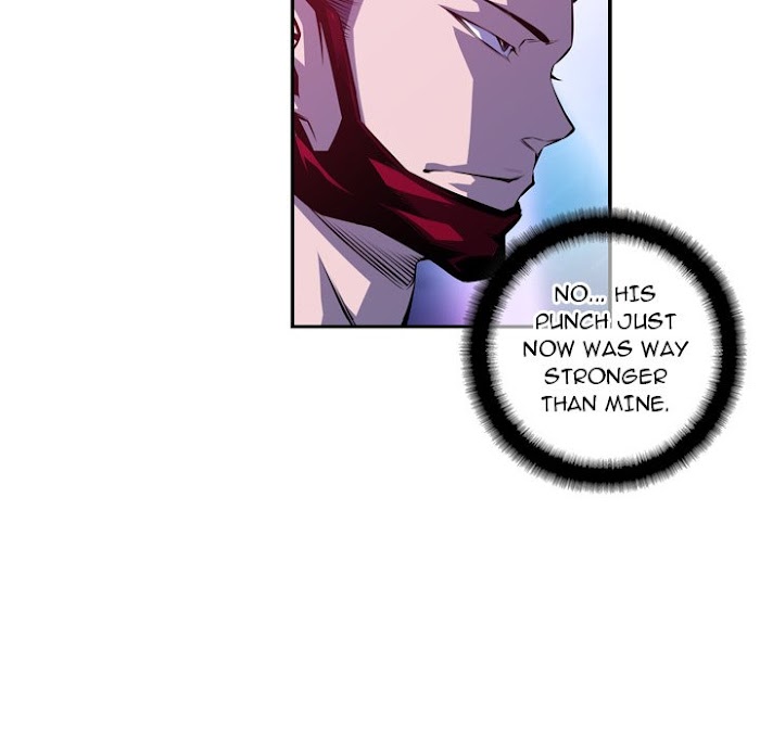 Supernova – Manga chapter 149 - page 61