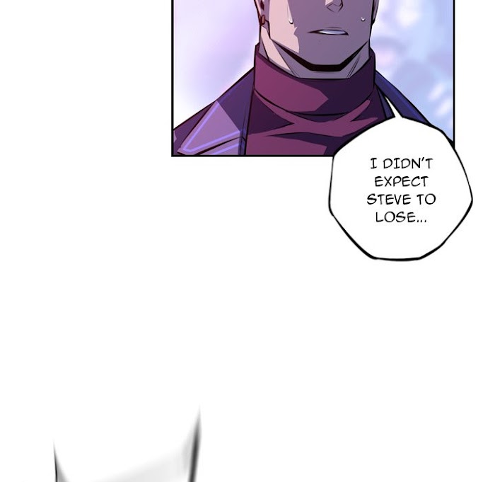Supernova – Manga chapter 149 - page 63