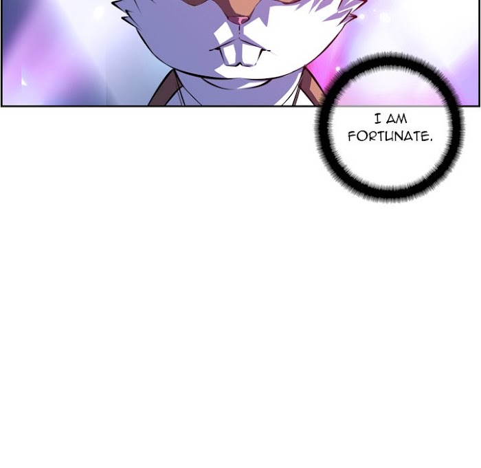 Supernova – Manga chapter 149 - page 72