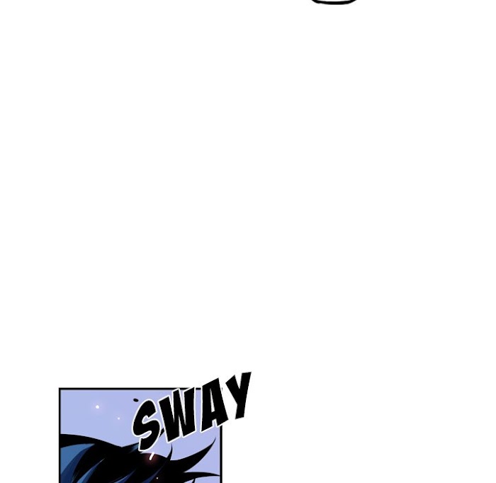 Supernova – Manga chapter 149 - page 76