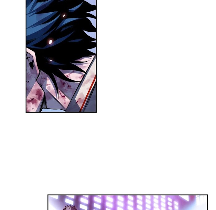 Supernova – Manga chapter 149 - page 77