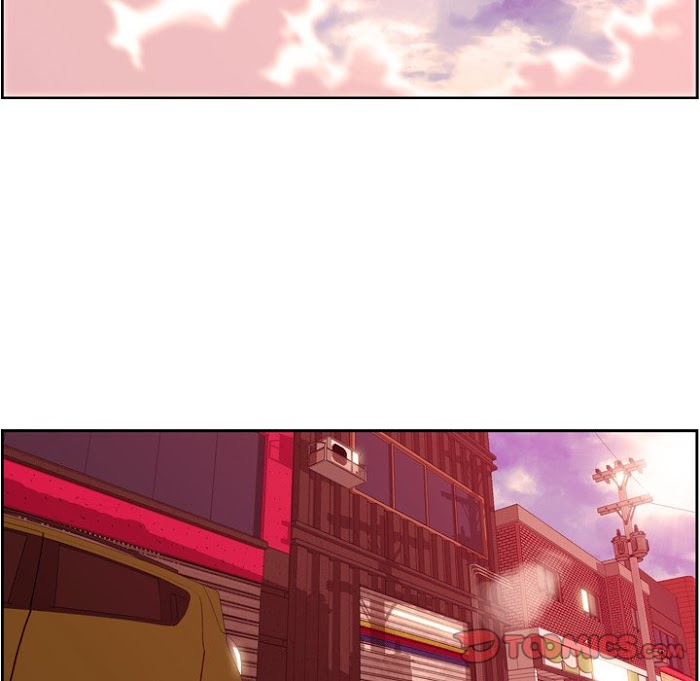 Supernova – Manga chapter 149 - page 86