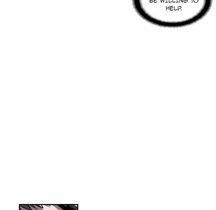 Supernova – Manga chapter 66 - page 105