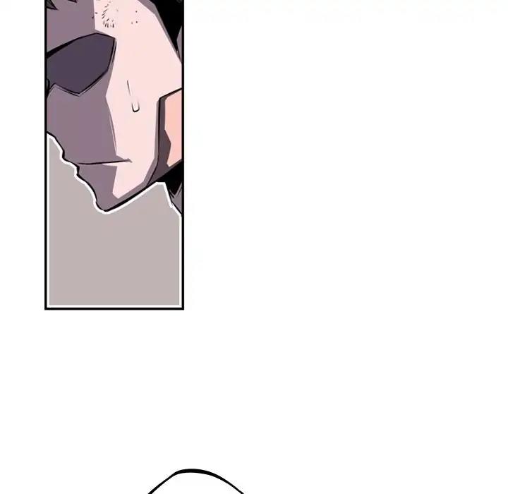 Supernova – Manga chapter 66 - page 106