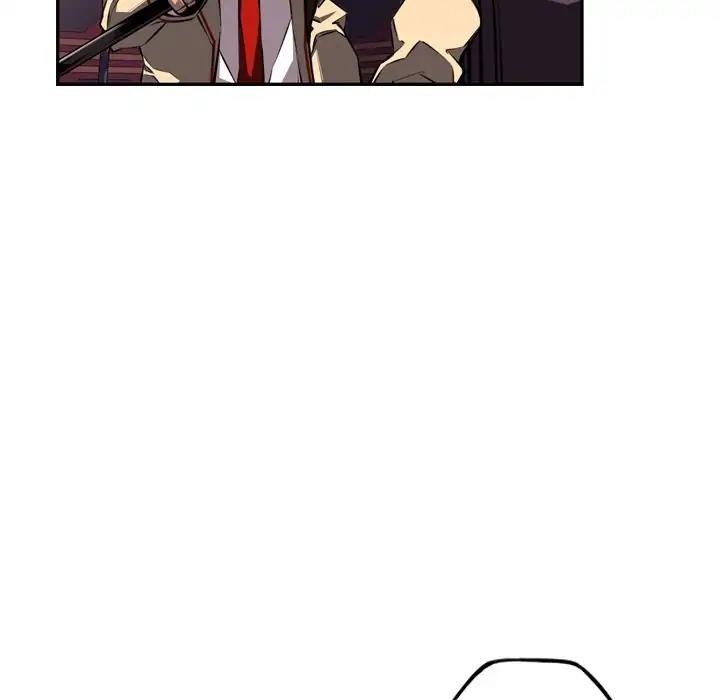 Supernova – Manga chapter 66 - page 129