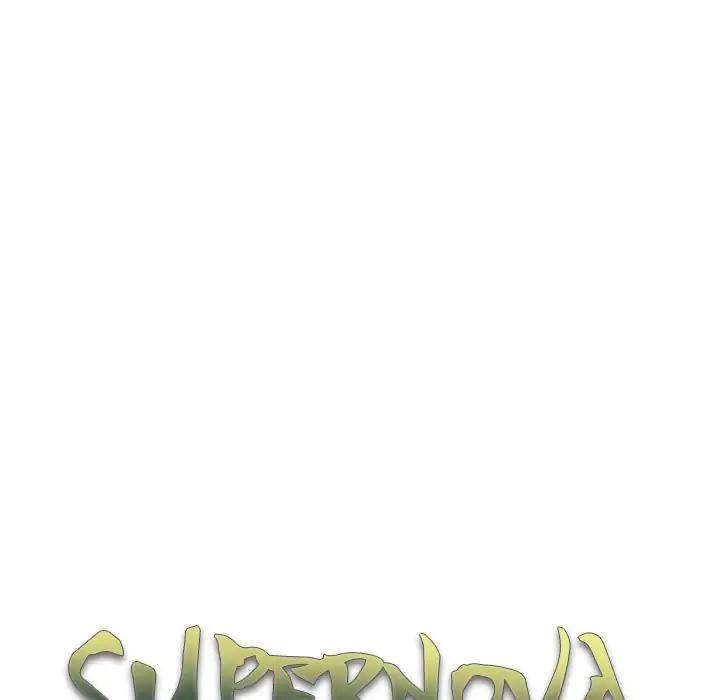 Supernova – Manga chapter 66 - page 33