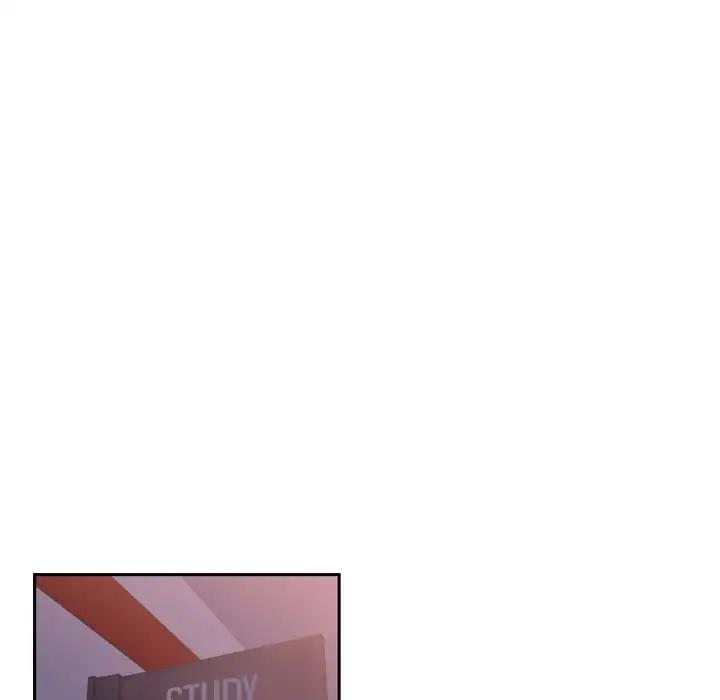 Supernova – Manga chapter 66 - page 35