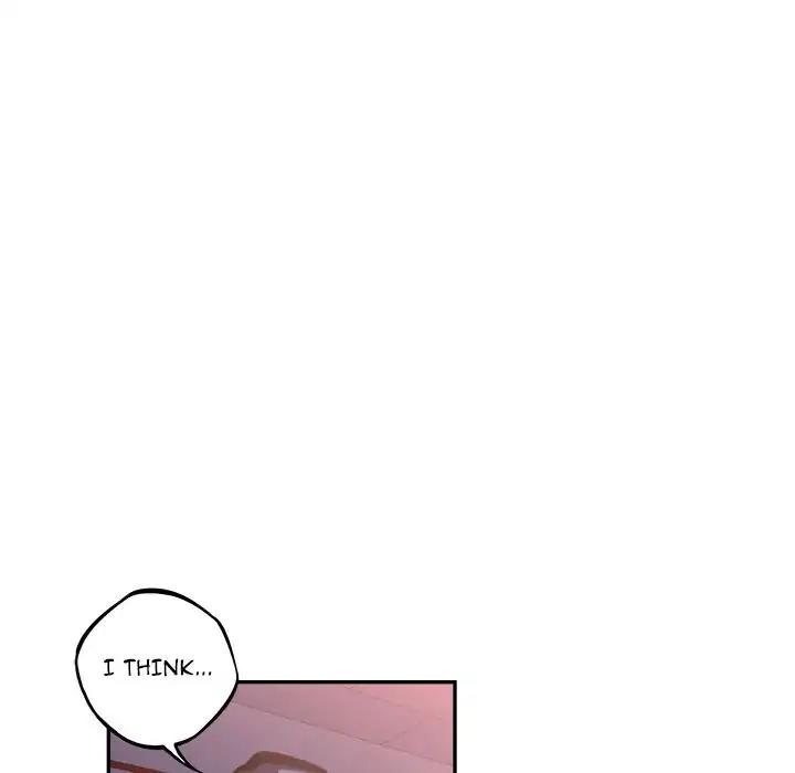 Supernova – Manga chapter 66 - page 71
