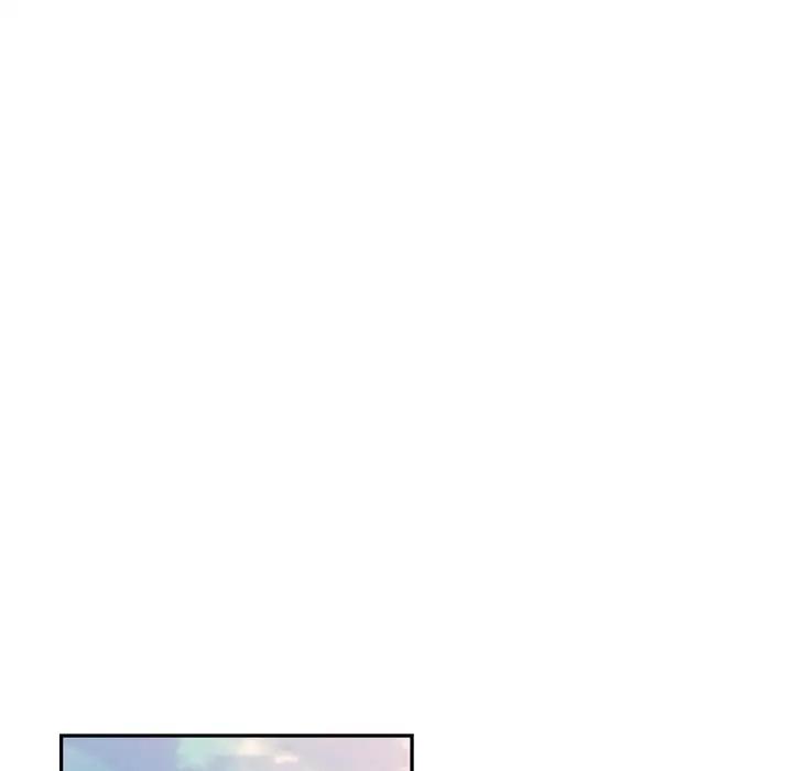 Supernova – Manga chapter 66 - page 77