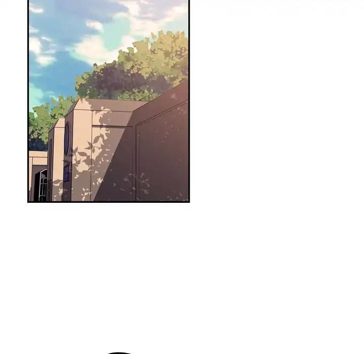 Supernova – Manga chapter 66 - page 78