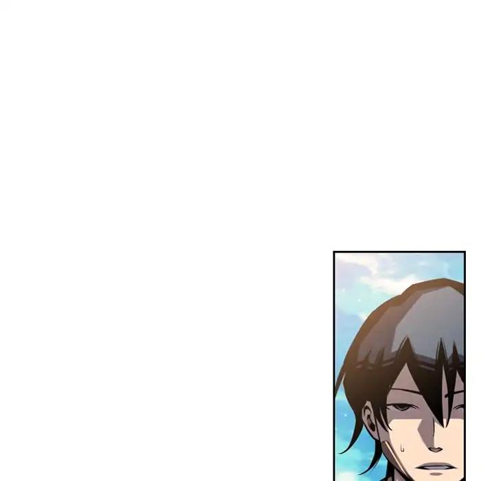 Supernova – Manga chapter 66 - page 8