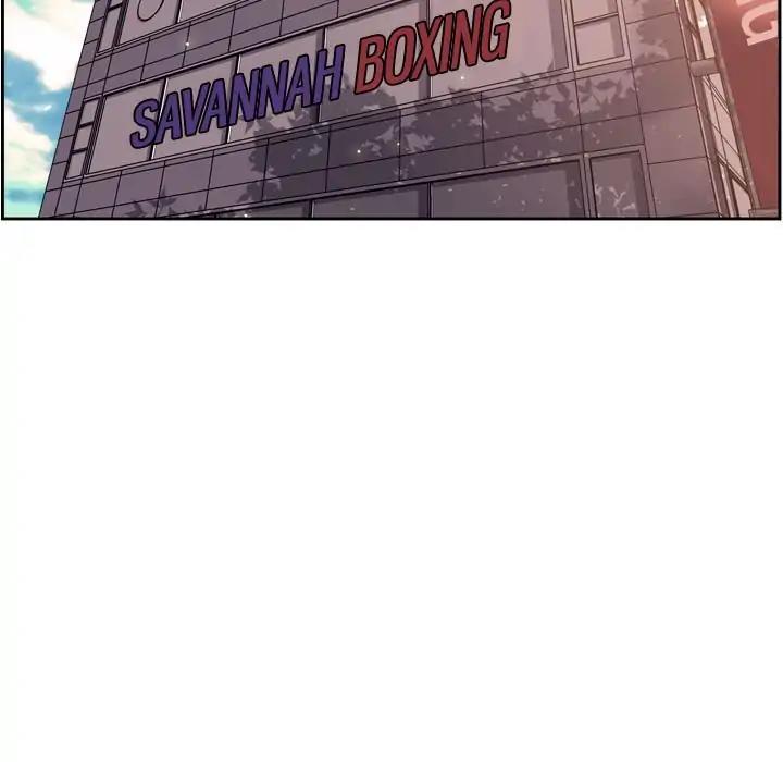 Supernova – Manga chapter 66 - page 86
