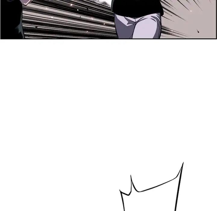 Supernova – Manga chapter 66 - page 93