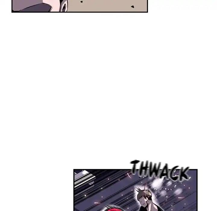 Supernova – Manga chapter 66 - page 96