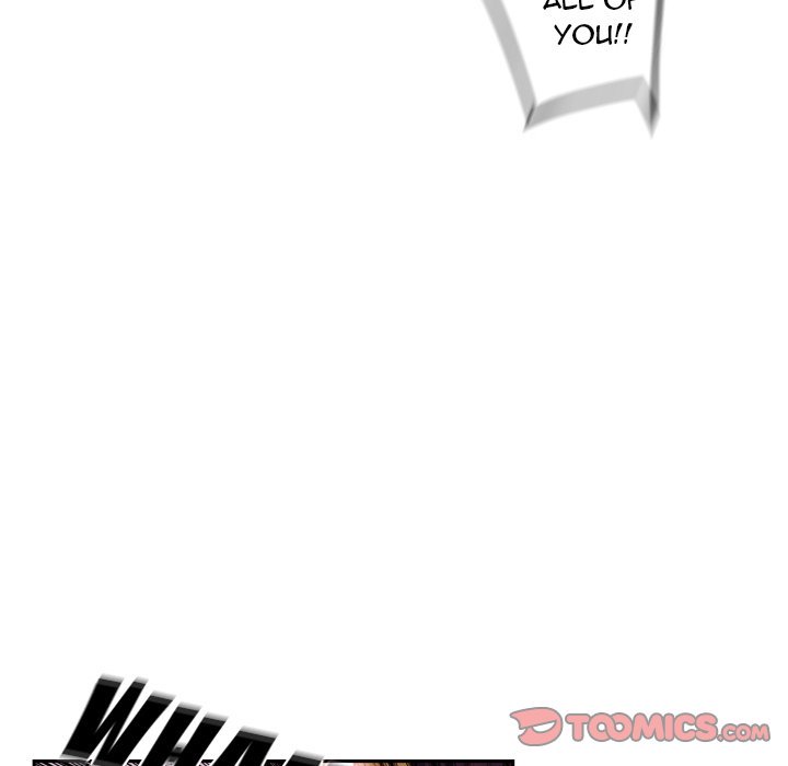 Supernova – Manga chapter 116 - page 74