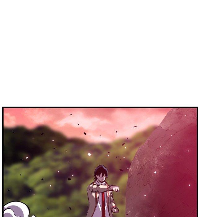 Supernova – Manga chapter 180 - page 100