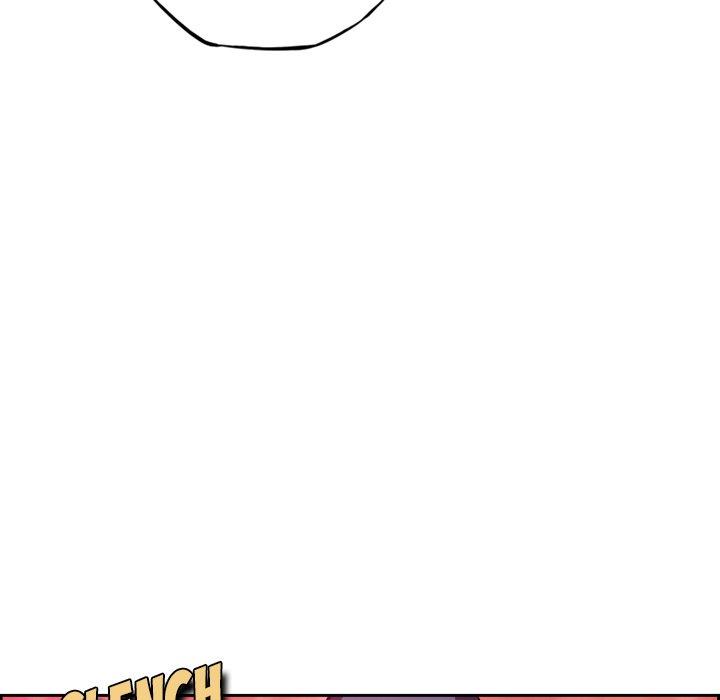 Supernova – Manga chapter 180 - page 103
