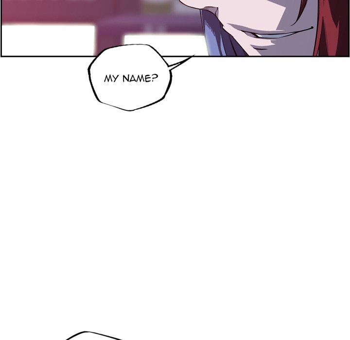 Supernova – Manga chapter 180 - page 132