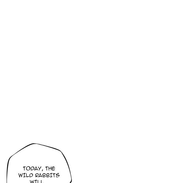 Supernova – Manga chapter 180 - page 137