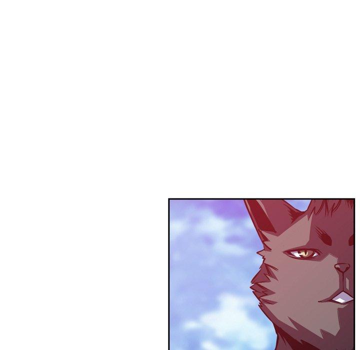 Supernova – Manga chapter 180 - page 139