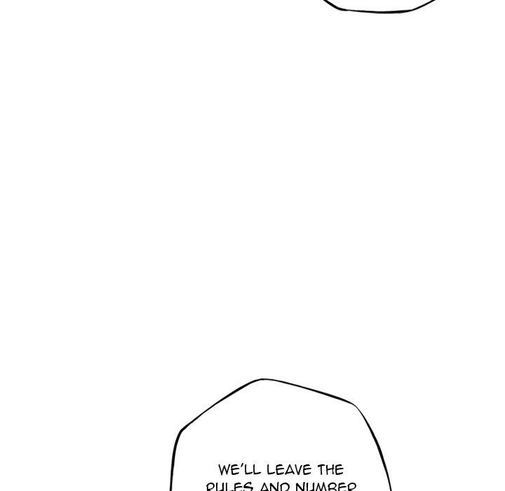 Supernova – Manga chapter 180 - page 14
