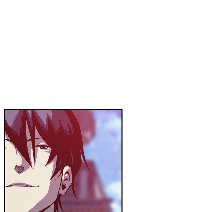 Supernova – Manga chapter 180 - page 141