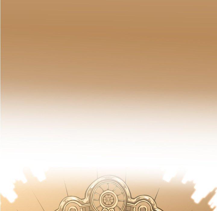 Supernova – Manga chapter 180 - page 157