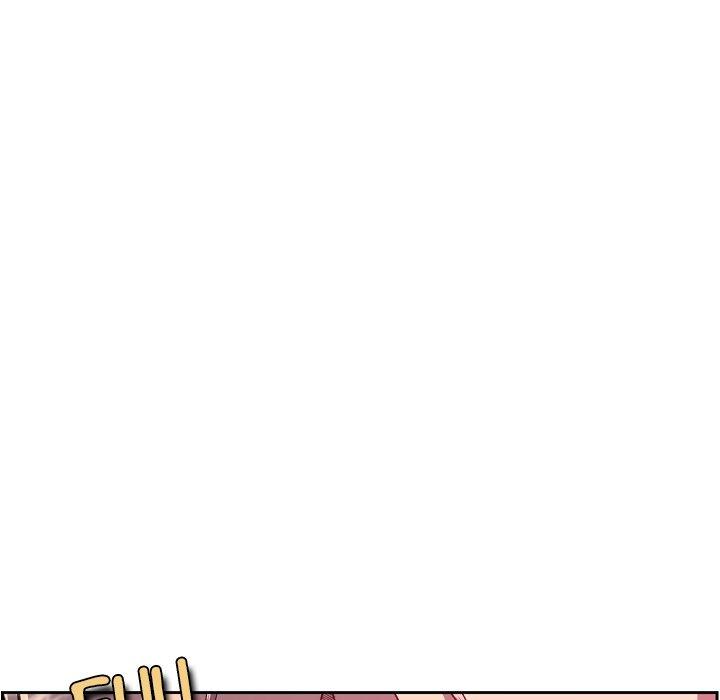 Supernova – Manga chapter 180 - page 22