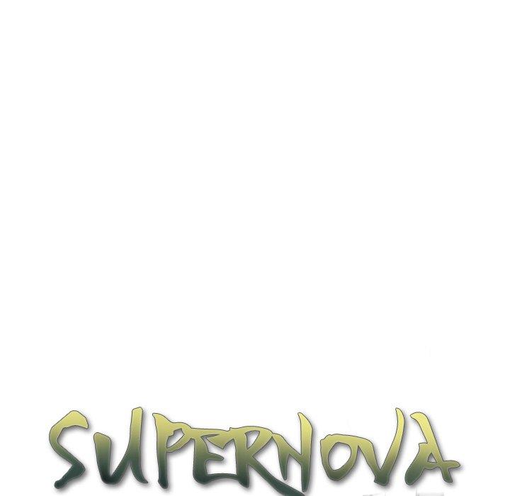 Supernova – Manga chapter 180 - page 26