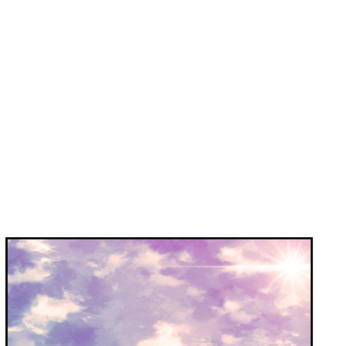 Supernova – Manga chapter 180 - page 28