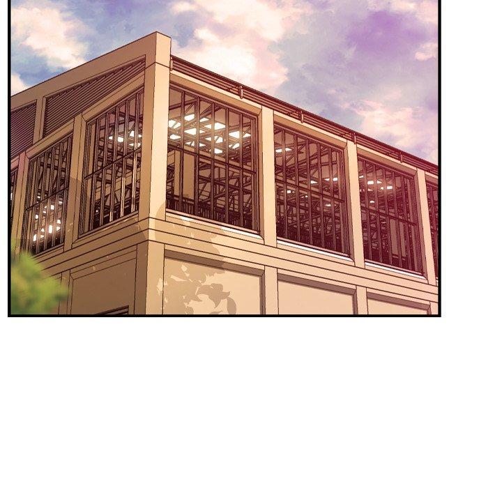 Supernova – Manga chapter 180 - page 29