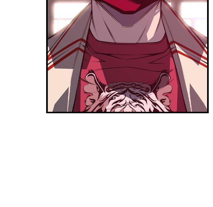 Supernova – Manga chapter 180 - page 31