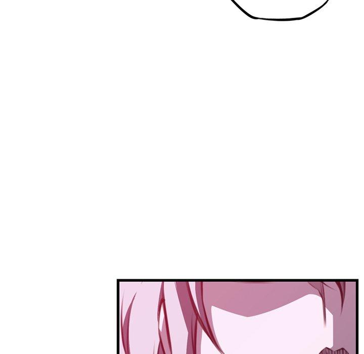 Supernova – Manga chapter 180 - page 44