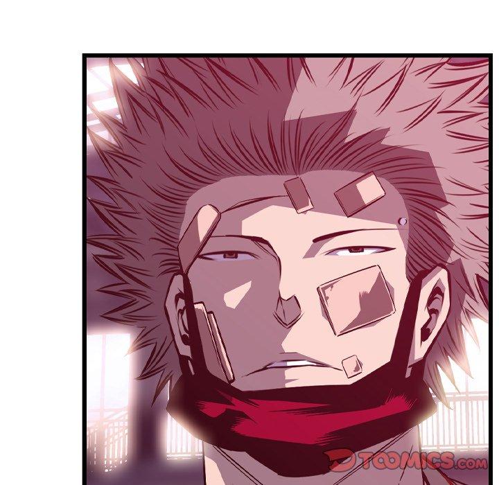 Supernova – Manga chapter 180 - page 51