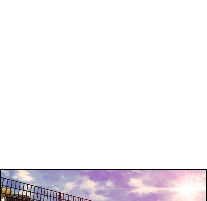 Supernova – Manga chapter 180 - page 53