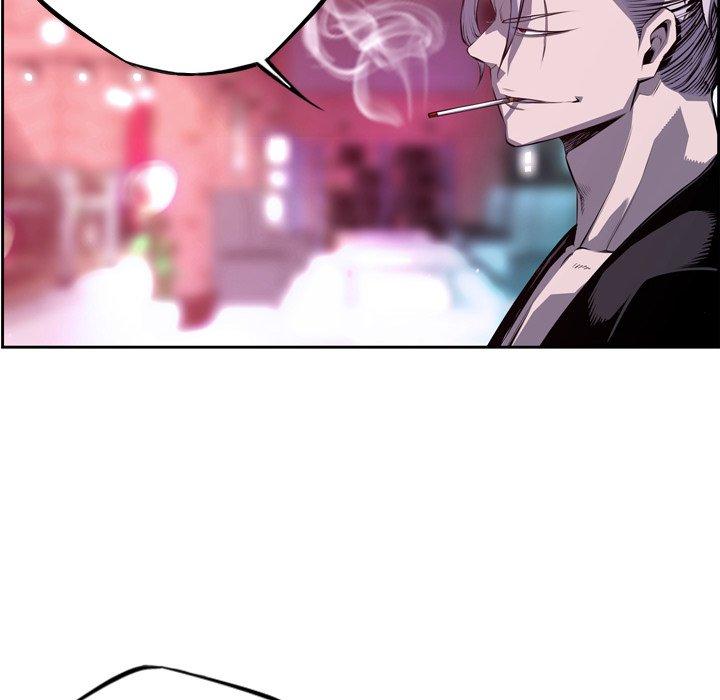 Supernova – Manga chapter 180 - page 6