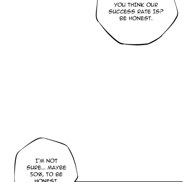 Supernova – Manga chapter 180 - page 62