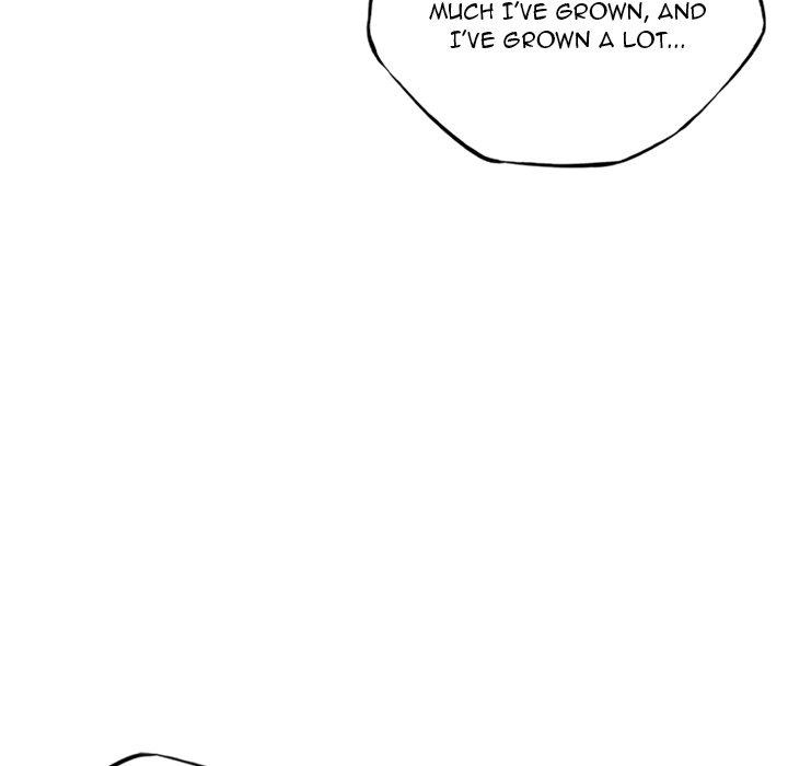 Supernova – Manga chapter 180 - page 66