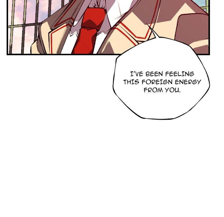 Supernova – Manga chapter 180 - page 68