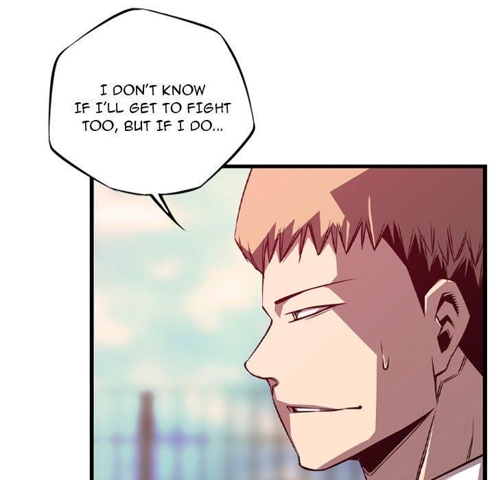 Supernova – Manga chapter 180 - page 69