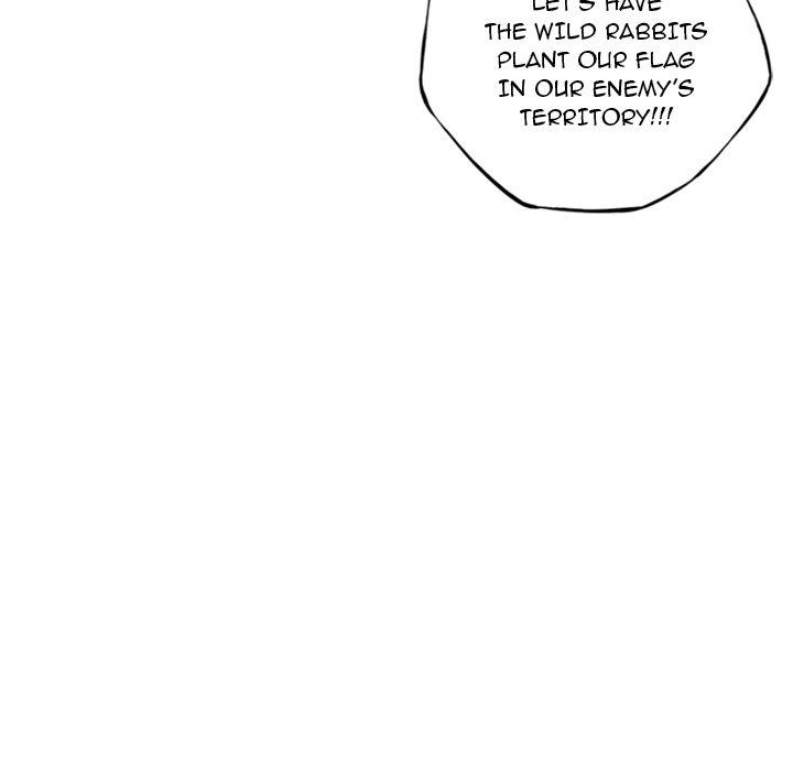 Supernova – Manga chapter 180 - page 73